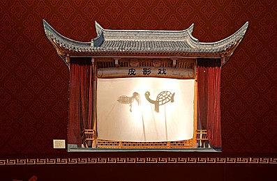 传《刺客信条：英灵殿》将登陆Steam 育碧想再圈钱？