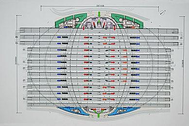 最新展示之后《最终幻想16》销量冲上亚马逊榜首