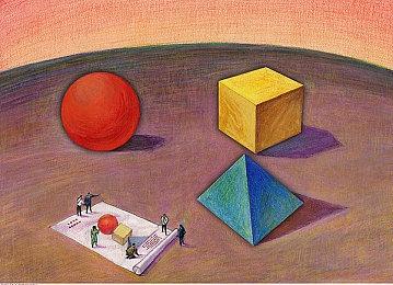 《浪人崛起》现已推出免费试玩 可游玩第一章